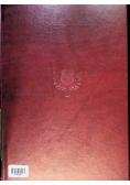 Britannica Edycja Polska Tom 31