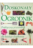 Doskonały ogrodnik