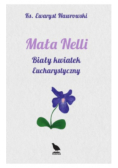 Mała Nelli