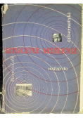 Sztuczne myślenie. Wstęp do cybernetyki