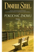 Pokochać znowu