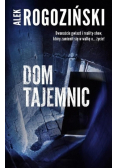 Dom tajemnic