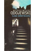 Czas odwrócony