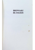 Brewiarz dla świeckich