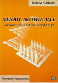 Metody aktywizujące