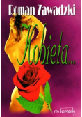 Kobieta...