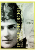 Jennie Churchill