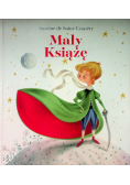 Mały Książę