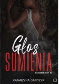 Głos sumienia
