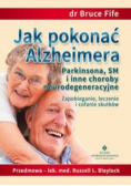 Dzieje Gdańska w zarysie