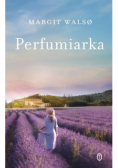 Perfumiarka
