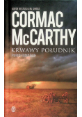 Krwawy południk