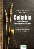 Celiakia autodiagnoza i samodzielne leczenie