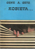 Kobieta...