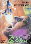 Zero złudzeń