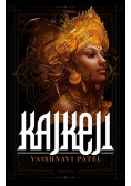 Kajkeji