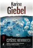 Czyściec niewinnych