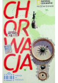 Chorwacja