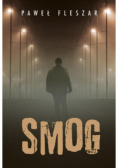 Smog