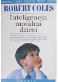 Inteligencja moralna dzieci