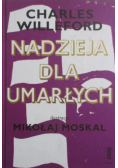 Nadzieja dla umarłych