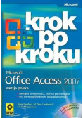 Krok po kroku