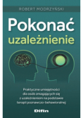 Pokonać uzależnienie