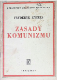 Zasady komunizmu 1948 r.