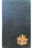 Liturgia godzin. Codzienna modlitwa Ludu Bożego