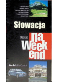 Słowacja