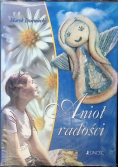 Anioł radości