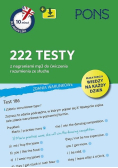 10 minut na angielski 222 testy