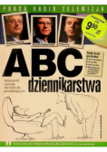 ABC dziennikarstwa