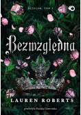 Bezwzględna