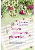 Nasza pierwsza piosenka