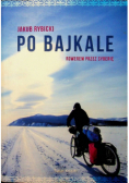 Po Bajkale
