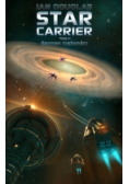 Star Carrier Środek ciężkości  Tom 2