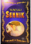Wielki sennik