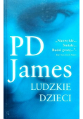 Ludzkie dzieci