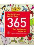 365 dni twórczej zabawy