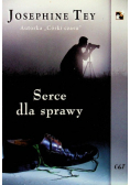 Serce dla sprawy