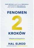 Fenomen 2 kroków