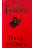 Poezje wybrane