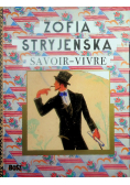 Savoir-vivre