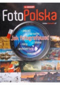 FotoPolska