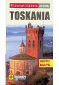 Toskania