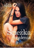 Ścieżka ocalenia
