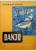 Danjo