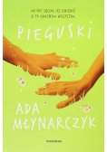 Pieguski