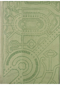 Historia ogrodów
